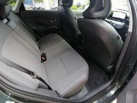 Hyundai KONA - Vorschau Bild 10