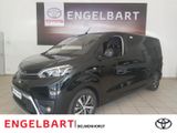 Toyota Proace Verso L1 2.0 D-4D Executive 7-Sitzer Pano