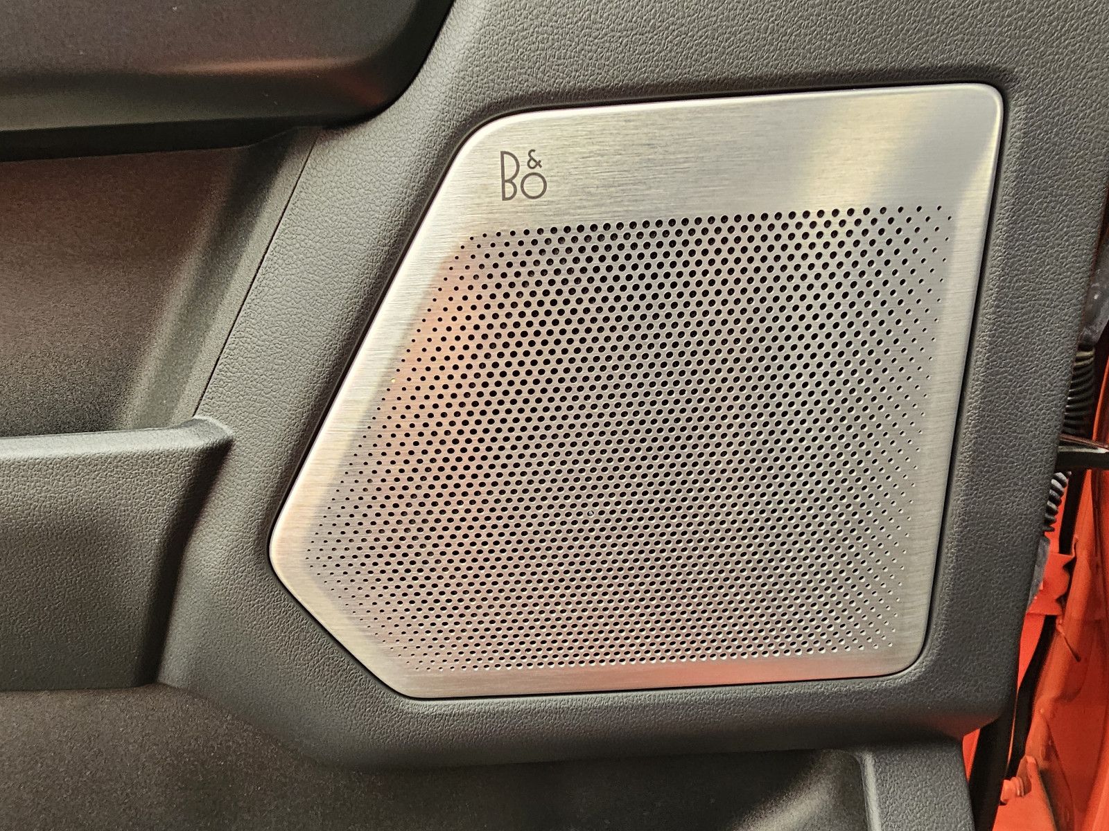 Fahrzeugabbildung Ford F 150 Raptor T1 Price: 67.000 EUR, Stock !
