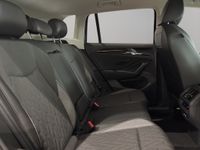Volkswagen Tiguan - Vorschau Bild 7