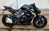 Kawasaki Z1000 R Edition - Offers