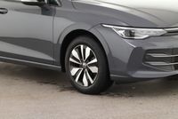 Volkswagen Golf - Vorschau Bild 3
