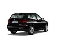 BMW X3 xDrive20i Luxury Line Park-Assistent LED HUD