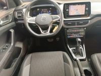 Volkswagen T-Cross - Vorschau Bild 18