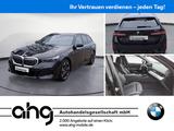 BMW 520d xDrive Touring Navi Bluetooth PDC MP3 Schn.