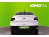 Citroën C4 X 1.2 PureTech 100 YOU+VIRTUAL+CARPLAY+TEMPO - Citroën C4 X: You