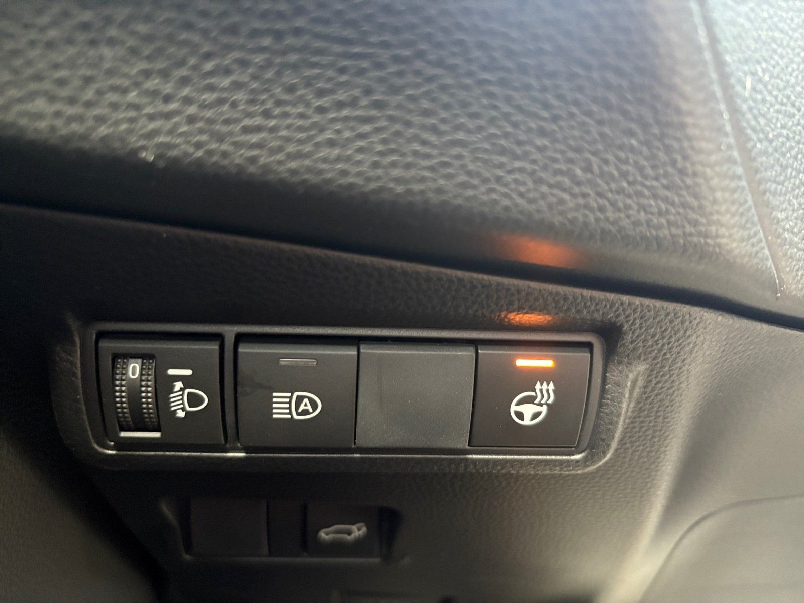 Toyota Corolla Cross - Bild 18