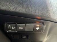 Toyota Corolla Cross - Vorschau Bild 18