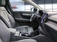 Volvo XC40 - Vorschau Bild 23