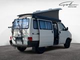 Volkswagen T4 California - Volkswagen T4 California