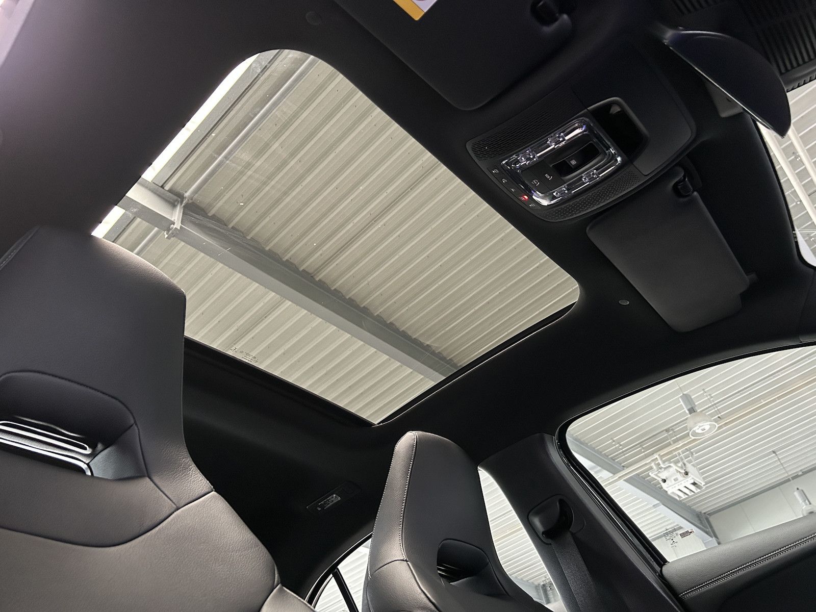 Mercedes-Benz A 250 - Bild 13