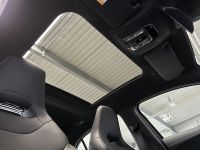 Mercedes-Benz A 250 - Vorschau Bild 13