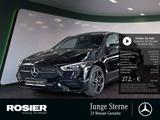 Mercedes-Benz CLA 250 SB e AMG Sport Premium+ LED Pano HUD SHD - Mercedes-Benz CLA 250 Shooting Brake: Coupe
