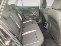 Skoda Kamiq - Vorschau Bild 10