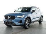 Volvo XC40 Plus Dark B4 18''LM Pano 360kam ACC DAB Har - Volvo XC40 in Dortmund
