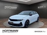Opel Astra L GSe Plug-in-Hybrid LED+SHZ+CARPLAY - Opel Astra: Gse