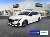 Peugeot 308 SW Allure 130 *Komfort-Paket *Rückfahrkamera - Peugeot 308 in Mainz