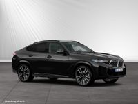 BMW X6 - Vorschau Bild 11