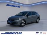 Volkswagen Golf VIII 1.5TSI Goal Bi-LED+ACC+PDC+Winterpak. - Jahreswagen