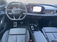 Audi Q6 e-tron - Vorschau Bild 5