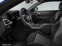 BMW 420 - Vorschau Bild 3