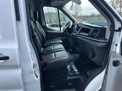 FORD Transit - Ansicht 29