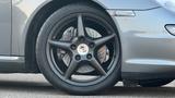 Porsche 911 Carrera Coupe-Aut.Navi-Leder-Xenon-SD - Porsche 997: 3 Türen