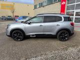 Citroën C5 Aircross Shine Pack Hybrid -1-HAND - Citroën C5 Aircross Gebrauchtwagen
