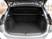 BMW 223 Active Tourer - Vorschau Bild 16