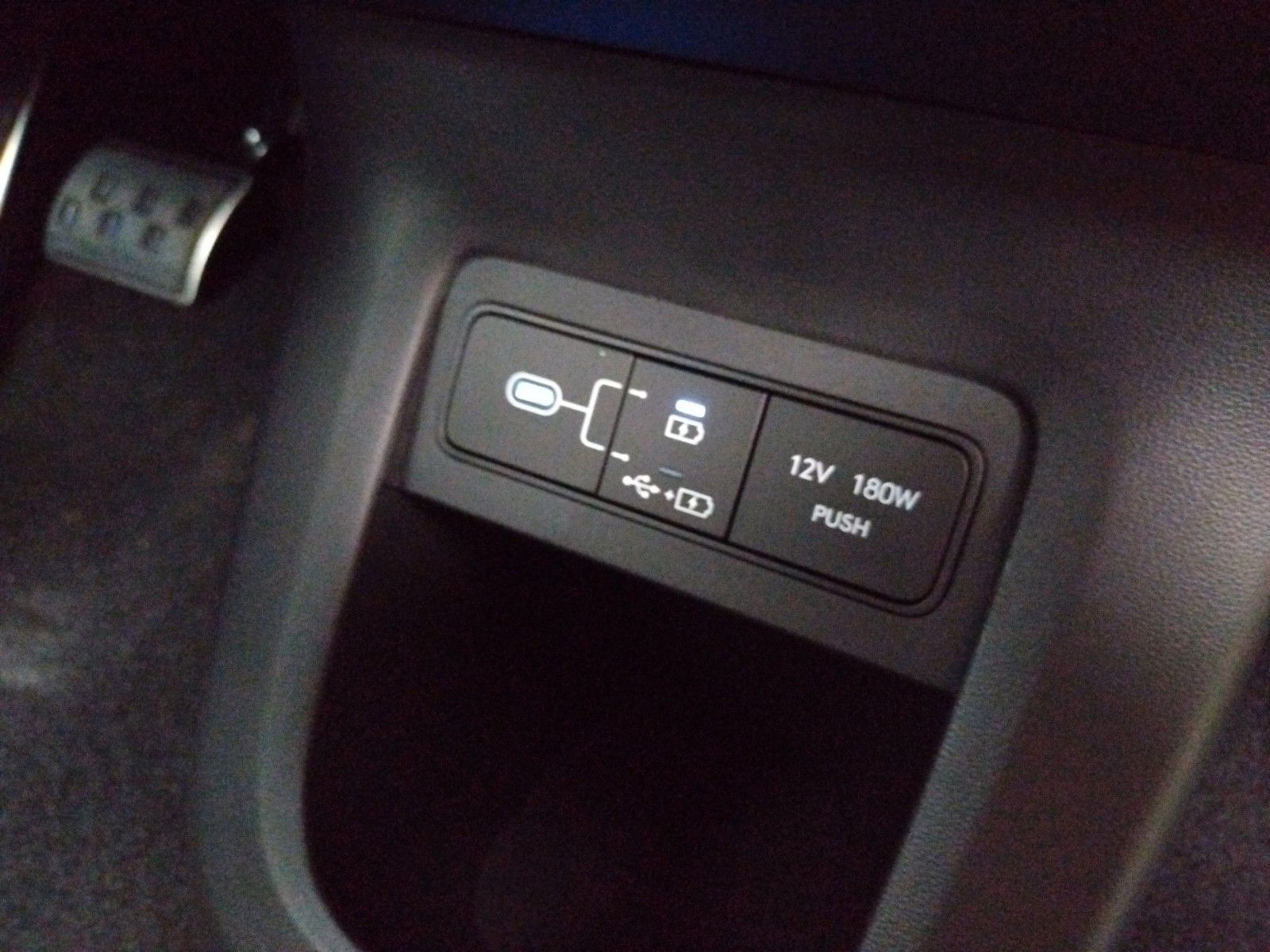 Hyundai IONIQ 5 - Bild 16