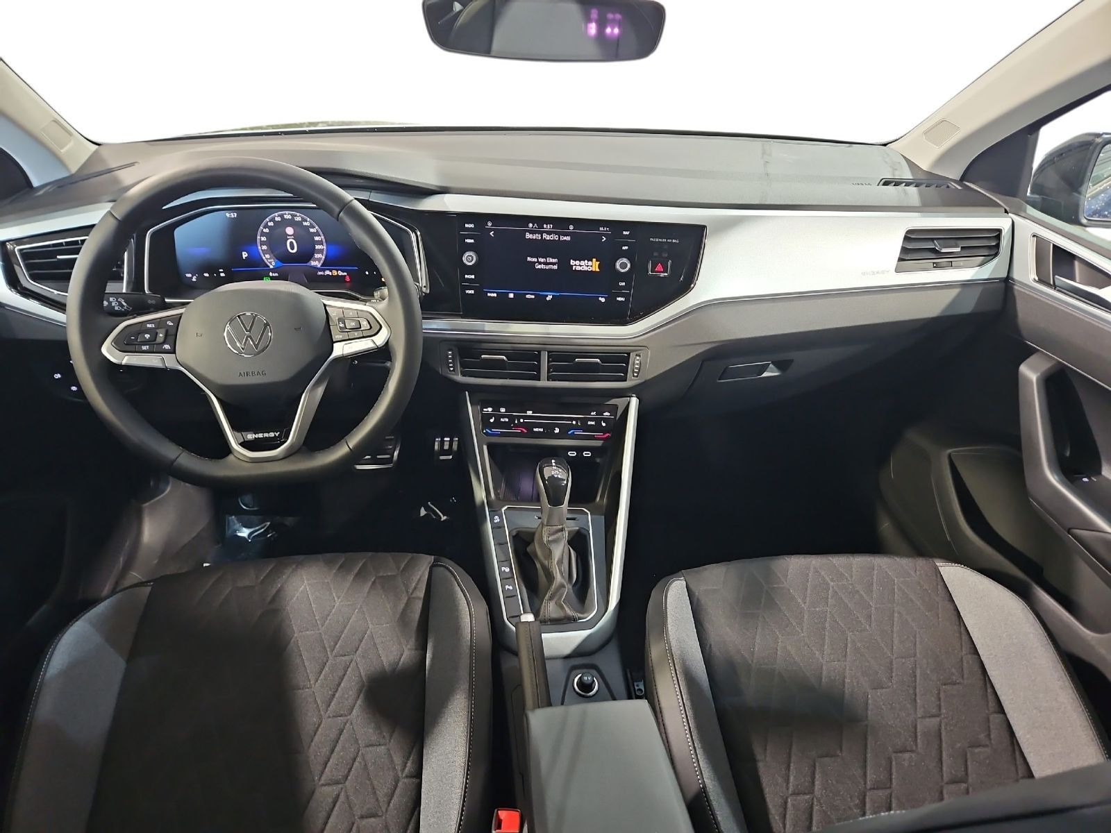 Volkswagen Polo - Bild 12