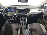 Volkswagen Polo - Vorschau Bild 12