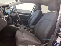 Volkswagen Golf - Vorschau Bild 7