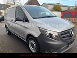 Mercedes-Benz Vito Kasten 114 CDI RWD*Bott*9-G Automatik*SH* - Auto gebraucht