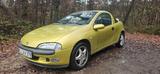 Opel Tigra 1.4i 16V - - Opel Tigra aus 1997