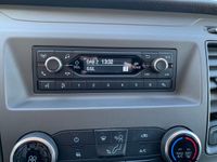 Ford Transit - Vorschau Bild 17