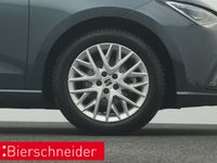 Seat Ibiza - Vorschau Bild 29