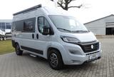 Westfalia Columbus 540D MY24 #RFK #PV #LED #MARK - Offers