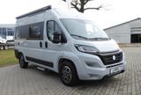 Westfalia Columbus 540D MY24 #RFK #PV #LED #MARK - Westfalia Wohnmobil oder -wagen