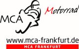 Vorschaubild BMW C 400 GT