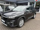 Suzuki S-Cross Comfort - Suzuki (SX4) S-Cross in Bielefeld