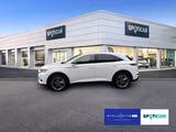 DS Automobiles DS7 Crossback E-Tense 225 Hybrid Bastil le+ (EU6 - DS Automobiles: Plug-In Hybrid, Geländewagen