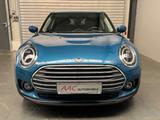 MINI One Clubman Autom. Classi./Keyless/Carplay - MINI One Clubman Kombi Gebrauchtwagen