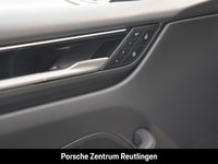 Porsche Macan - Vorschau Bild 19