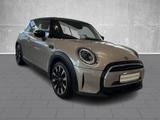 MINI Cooper Classic GJR SHZ GRA LED Blendfreies Fernl - MINI MINI: GR