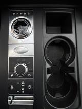 Land Rover Discovery 3.0 SD6 SE  - Land Rover Discovery in Bonn