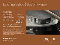 Seat Ateca - Vorschau Bild 13