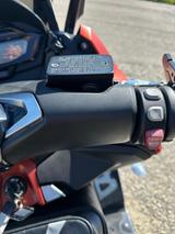 BMW C 650 Sport  - Offers