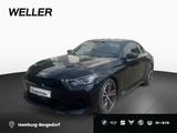 BMW 230i M-Sport-Pro LCI2 LC-Pro AHK H/K HUD ACC PA+ - BMW 230 Jahreswagen