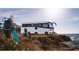 Morelo Loft Premium 83 L Life MY2026 - Morelo Loft Premium